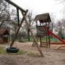 źródło: www.rekreacja.wroc.pl