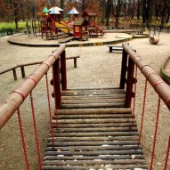źródło: www.rekreacja.wroc.pl
