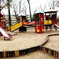 źródło: www.rekreacja.wroc.pl