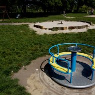 źródło: www.rekreacja.wroc.pl