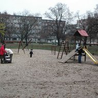 źródło: www.rekreacja.wroc.pl