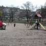 źródło: www.rekreacja.wroc.pl