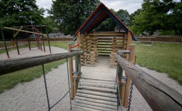 źródło: www.rekreacja.wroc.pl