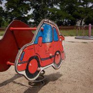 źródło: www.rekreacja.wroc.pl