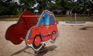 źródło: www.rekreacja.wroc.pl