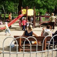 źródło: www.rekreacja.wroc.pl