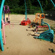 źródło: www.rekreacja.wroc.pl