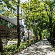 źródło: www.wrocław.pl