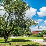 źródło: www.wrocław.pl