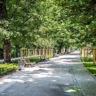 źródło: www.wrocław.pl