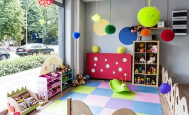 źródło: http://qlkacafe.pl