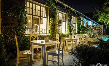 źródło: http://whitemarlin.pl