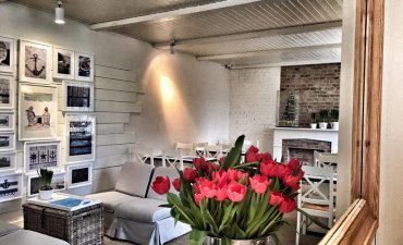 źródło: http://whitemarlin.pl