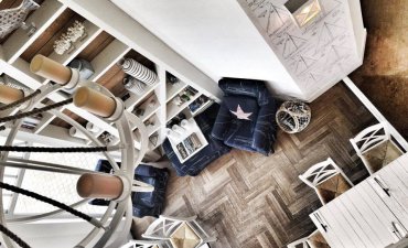 źródło: http://whitemarlin.pl