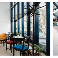 źródło: http://www.balonowemiasto.pl