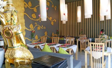 źródło: http://www.basil-lime.pl