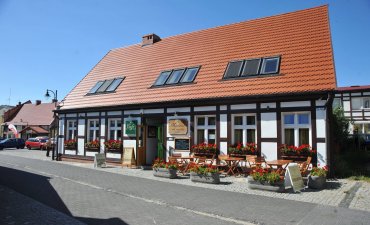 źródło: http://cafemistral.ustka.pl