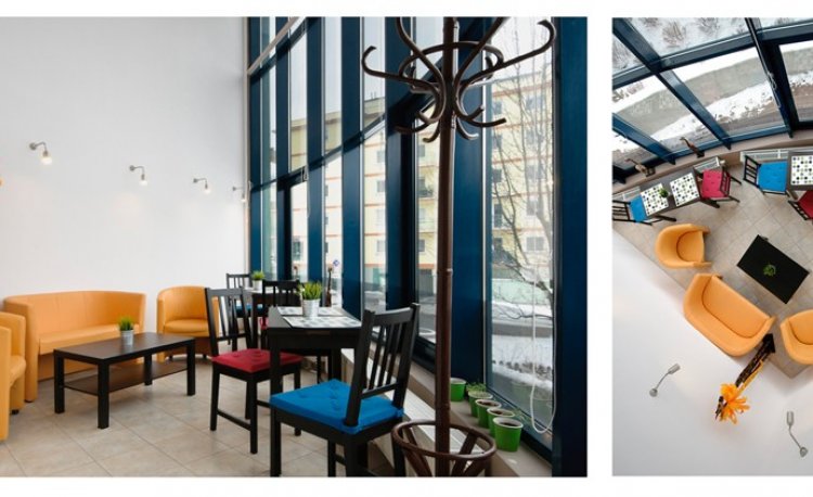 źródło: http://www.balonowemiasto.pl