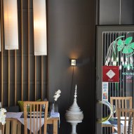 źródło: http://www.basil-lime.pl