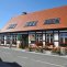źródło: http://cafemistral.ustka.pl