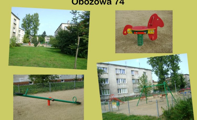 źródło: www.wola.waw.pl