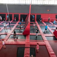 źródło: http://hangar646.pl