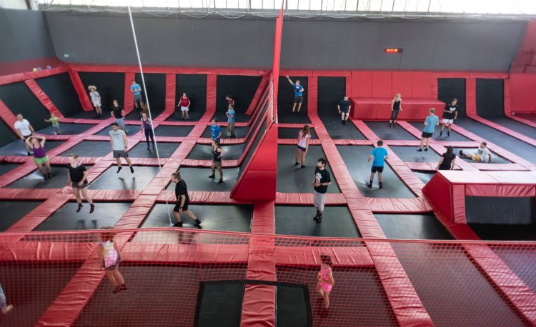 źródło: http://hangar646.pl