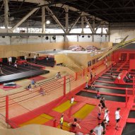 źródło: http://hangar646.pl