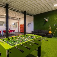 źródło: http://hangar646.pl