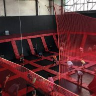 źródło: http://hangar646.pl