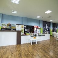 źródło: http://jupipark.pl