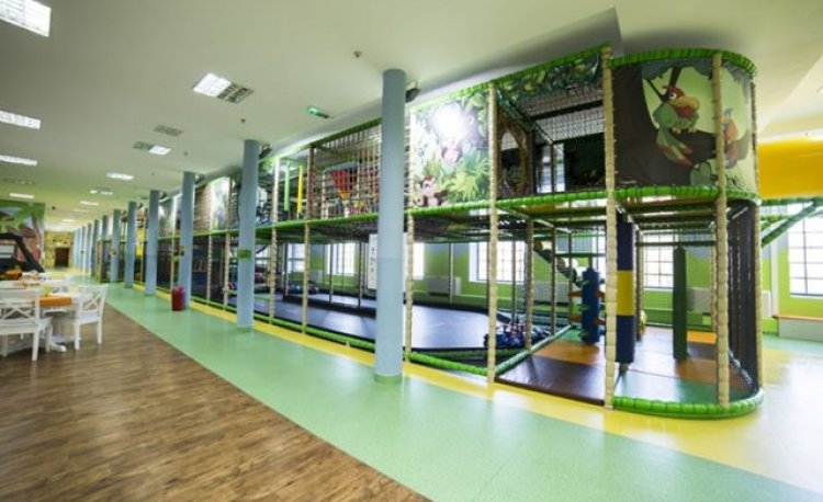 źródło: http://jupipark.pl