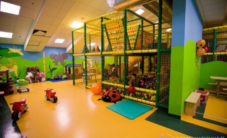 źródło: http://jupipark.pl