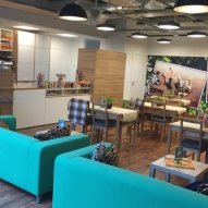 źródło: http://jupipark.pl