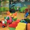 źródło: http://jupipark.pl