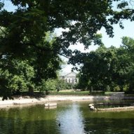 źródło: www.zielona.um.warszawa.pl