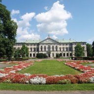 źródło: www.zielona.um.warszawa.pl