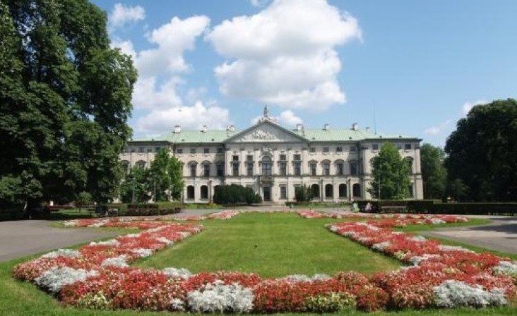 źródło: www.zielona.um.warszawa.pl