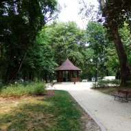 źródło: www.lublin.eu