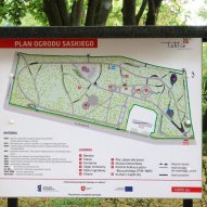 źródło: www.lublin.eu