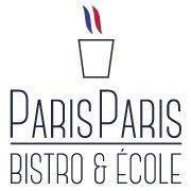 źródło: http://www.parisgliwice.pl
