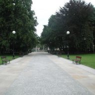źródło: www.zielona.um.warszawa.pl