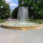 źródło: www.zielona.um.warszawa.pl