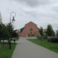 źródło: www.zielona.um.warszawa.pl