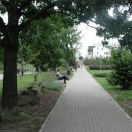 źródło: www.zielona.um.warszawa.pl