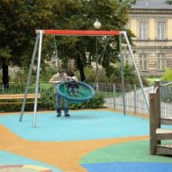 źródło: www.zielona.um.warszawa.pl