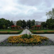 źródło: www.zielona.um.warszawa.pl