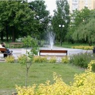 źródło: www.zielona.um.warszawa.pl