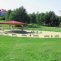 źródło: www.lublin.eu