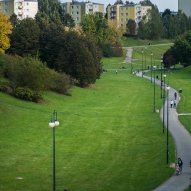 źródło: www.lublin.eu